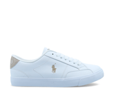 Ralph Lauren Theron IV BR/DOUR - RF103544-112